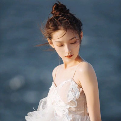 美企并未因AI抛弃商业软件 而是另辟蹊径