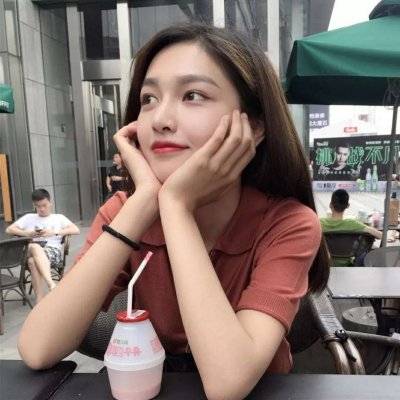 外交部：支持委内瑞拉维护自身主权、尊严和合法权利