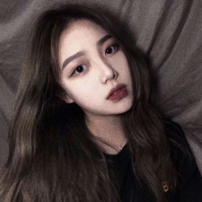 大阪燃气社长：若中东冲突持续，我们在印度的天然气业务销售恐将受到影响。