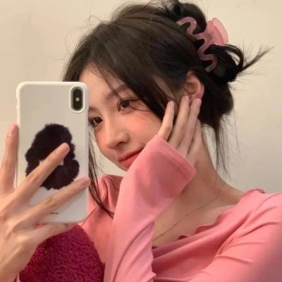 NBA修改库里KO雷霆绝杀球距离 给跪了！竟超过11米