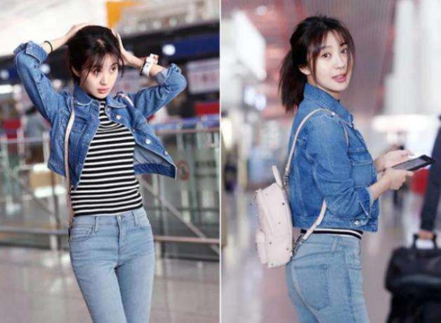 酒价内参3月25日价格发布 水晶剑南春环比保持不变