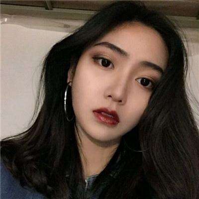 日经指数或将上涨 受美伊谈判希望提振