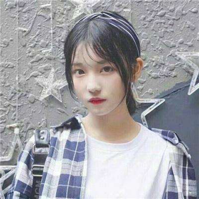 鼎天娱乐 正版手游app