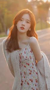 美股盘前要点 | 伊朗方称未提出任何停火建议！苹果WWDC 2026定档6月