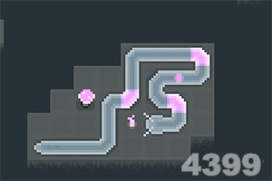 南宫官网登录入口截图1