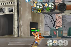 以“光”为尺|对射光纤传感器：...