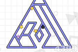 OnlyFans所有者逝世，享年43岁