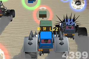 激遇济南 光链未来 2026济南激光...