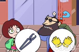 张雪峰曾称想成为一代学生的回忆