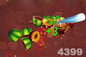 日本央行会议纪要：多位委员指出，预先确定中性利率水平存在难度。