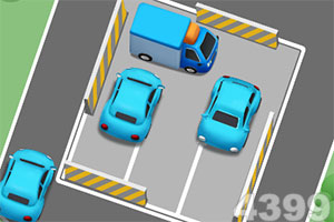 又现内幕交易？特朗普发表缓和言论前 6亿美元原油期货合约被抛售