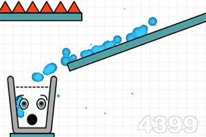 润物无声 一生担承一一初心如磐...