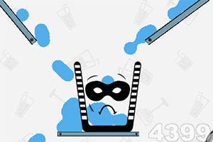 禁挂五星红旗？台当局这把“独火”眼看要烧向自己