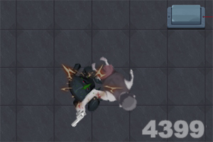 新宝gg5注册登录