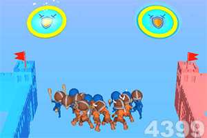 又一个“王”走下神坛！他曾和巴菲特齐名