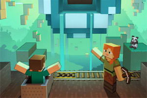 南宫官网登录入口截图3