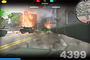 ABB机器人与京东工业、佳士科技...