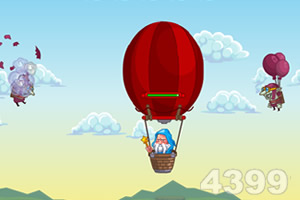 CVS健康与美国联邦贸易委员会就胰岛素定价问题达成和解协议