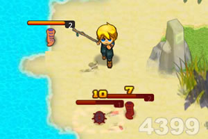 博鱼电竞娱乐截图