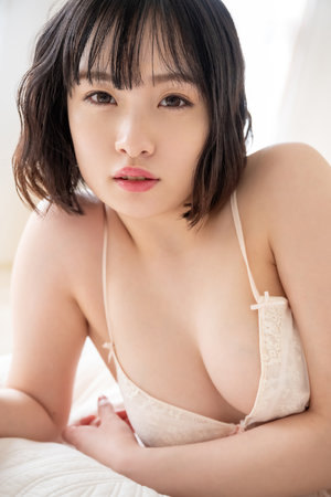 华北工控EMB-3513：支持医院电子...