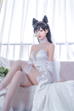 管泽元升级当爸