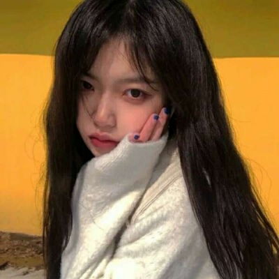 崔永元：向范冰冰致歉 “4天6000万合同”与她无关