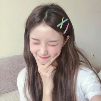 倒计时1天| 和利时与您明天见