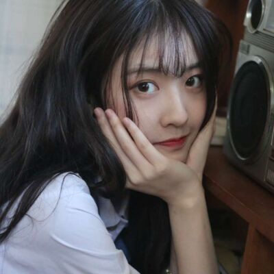 NBA修改库里KO雷霆绝杀球距离 给跪了！竟超过11米