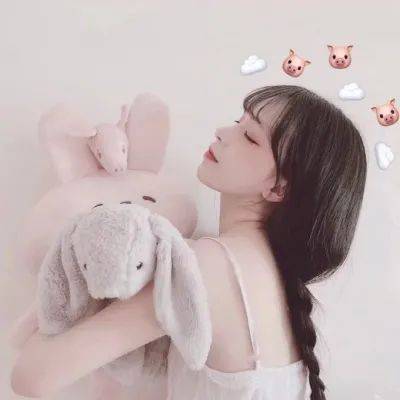 南宫官网登录入口截图4