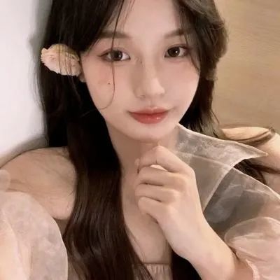 达诚成长先锋混合A净值下跌4.20%