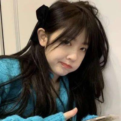 7家湖企亮相中国跨交会