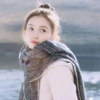 连日阴雨“偷走”好心情，吃维D有用吗