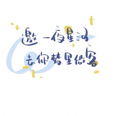 黄金交易提醒：特朗普一句话让金市上演惊天大反转，接下来会暴涨还是继续崩？