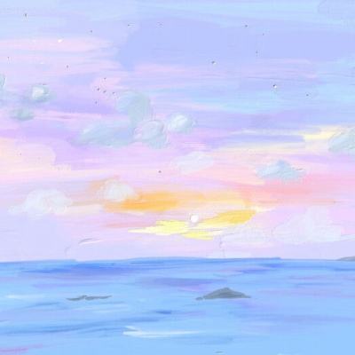昆仑海岸 · 测压力，高效流体控...
