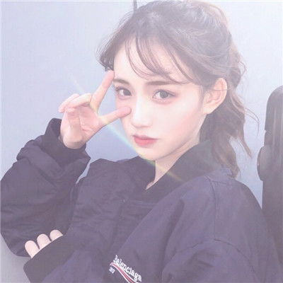 直击业绩会|中信银行董事长方合英：五年来非息收入占比提升9.3个百分点