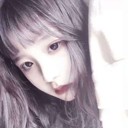 业内人士：确有大小合同调税现象 国家严查是好事