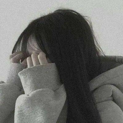 这座校园书店被学生接力守护十余年