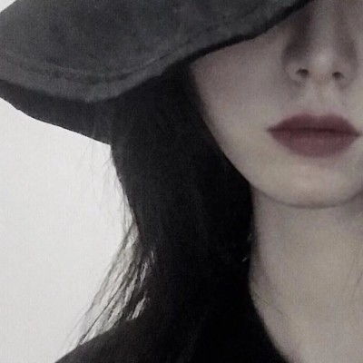 博鱼电竞娱乐截图