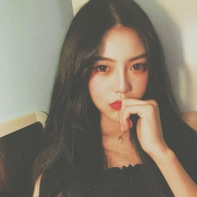 进出口银行今年前2个月新发放外贸领域贷款超1600亿元