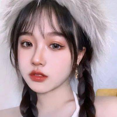 “黑色星期一”冲击全球市场 “现金为王”成多家机构共识