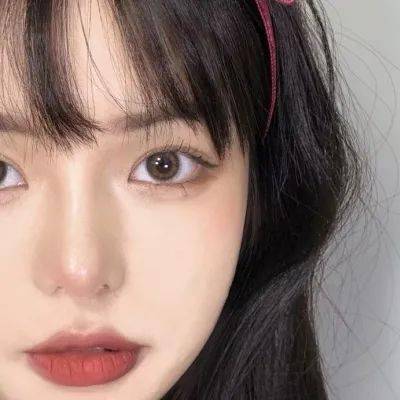 德国总统：对美国大国政治信任已然丧失