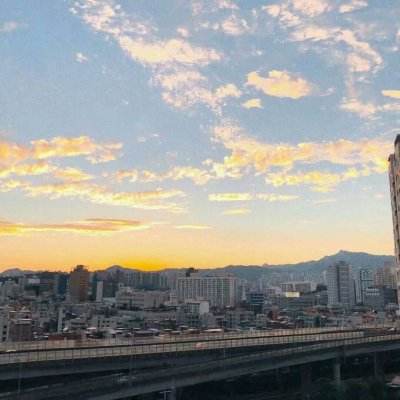 空军:徐勇凌早已退出现役移交地方