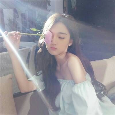 揭秘特朗普对伊政策急转弯背后的外交内幕