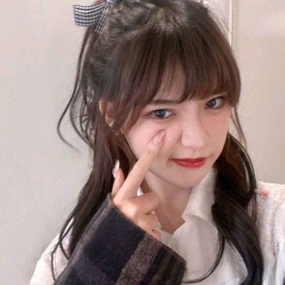 俄罗斯国防部消息，俄罗斯防空部队在六小时内击落了42架乌克兰无人机。