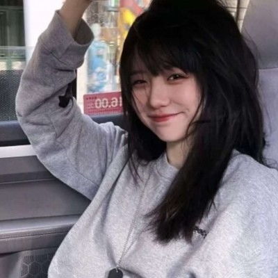 跻身“十万亿俱乐部” 中信银行业绩会透露经营路线图