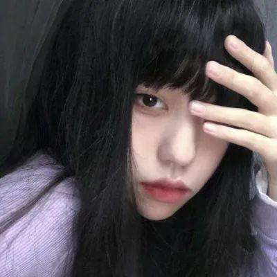 禁止将居民住宅专门用于安放骨灰