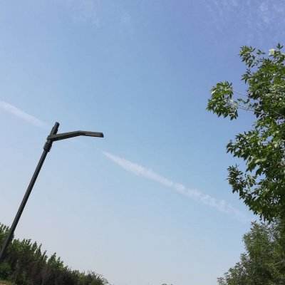 850版本官方下载安装