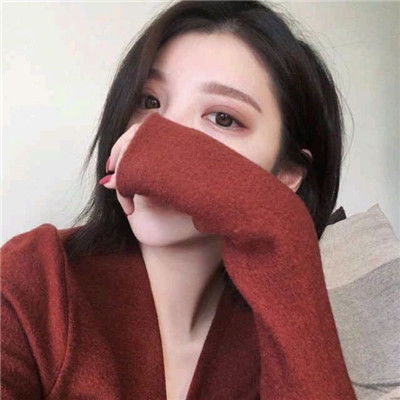 独家评论：库里超越乔丹是早晚的事