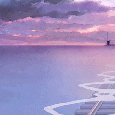 850版本官方下载安装