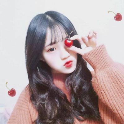 以官员称美伊达成协议的可能性“微乎其微”